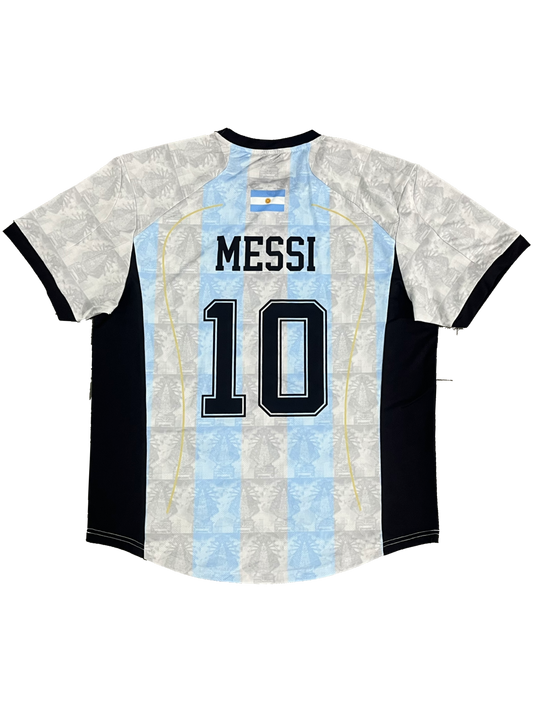Argentina Lady of Luján Jersey