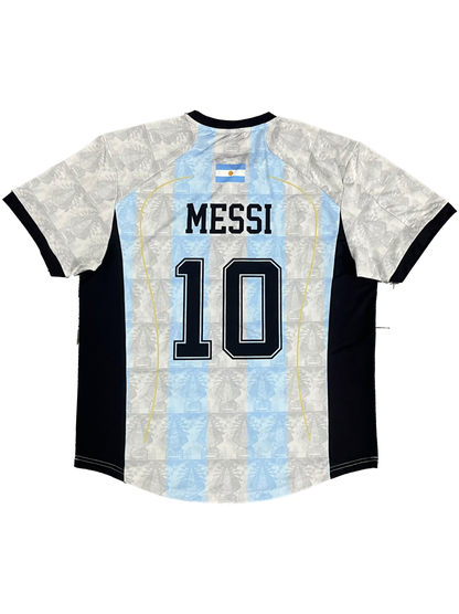Argentina Lady of Luján Jersey