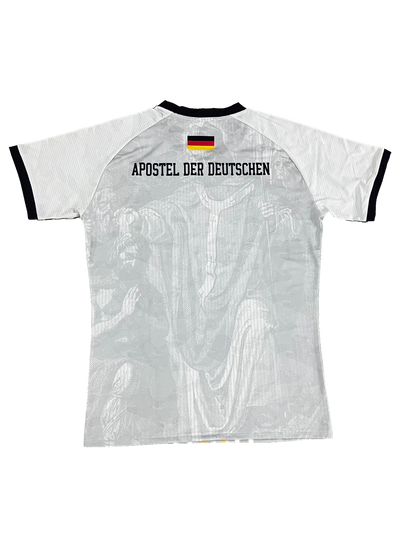 Germany St Boniface Jersey